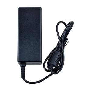Adaptador de energía 12V