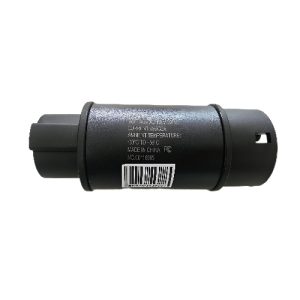 Adaptador de cargador EV tipo 1 a tipo 2 32AMP
