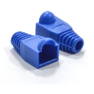 Capuchón RJ45