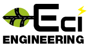 ECI Engineering