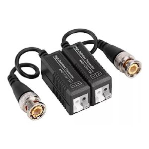Video Balum 1080 AHD